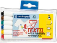 Znakova 2739 na textil - zvtit obrzek