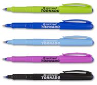 Popisova� 2675/10 TORNADO Origin�l 2675