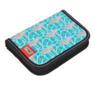 koln penl CHI 160 D2 - Blue - zvtit obrzek