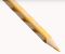 Pastelka STABILO EASYcolors pro lev�ky, zlat�