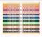 Pastelka STABILO EASYcolors pro prav�ky, trojhrann