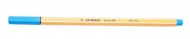 Liner STABILO point 88/22 non modr