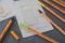 Fineliner STABILO "Point 88", 15 r�zn�ch barev, 0,