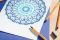 Fineliner STABILO "Point 88", 15 r�zn�ch barev, 0,