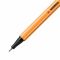 Linery STABILO "Point 88 ARTY", 18 r�zn�ch barev, 