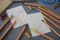 Linery STABILO "Point 88 ARTY", 18 r�zn�ch barev, 