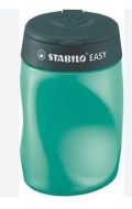 Oezvtko STABILO EASYsharpener pro levky petrolejov