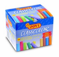 Bezpran kdy CLASSCOLOR 100 ks Jovi - zvtit obrzek