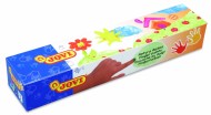 Prstov barvy 35 ml Jovi - zvtit obrzek