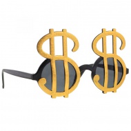 Brle Dolary plastov - zvtit obrzek