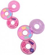 Make up Bella donut velk minky lidla - zvtit obrzek