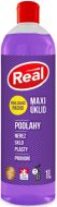 Real Maxi �klid 1l podlahy, Pohlcova� pach�