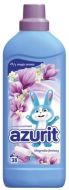 Azurit aviv� Magnolia Fantasy, 38 pran�, 836 ml