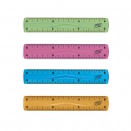 Pravtko FLEX 15 cm