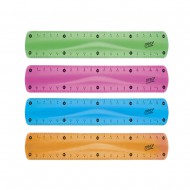 Pravtko FLEX 20 cm