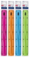 Pravtko FLEX 30 cm - zvtit obrzek