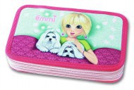 Penl koln 2-patra Emmi psi - zvtit obrzek