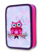 Penl koln-2 patra Sova - zvtit obrzek