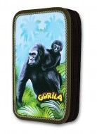 Penl koln 2-patra Gorila - zvtit obrzek