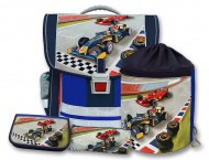 koln aktovkov set Formule 4 dln - zvtit obrzek
