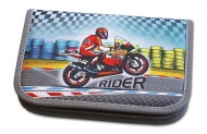 koln penl 1-klopa Rider - zvtit obrzek
