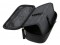 Studentsk penl Concept Black 