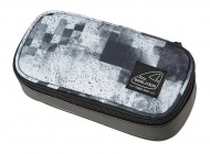 Studentsk penl Classic Stone Grey - zvtit obrzek