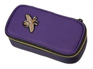 Studentsk penl Fame Violet Bee - zvtit obrzek