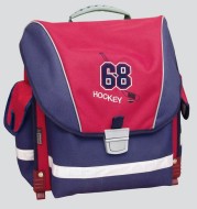 koln batoh - Hockey - zvtit obrzek