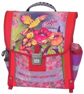 koln aktovka batohov NEW LINE 04 Elegant Creations - zvtit obrzek