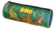 Etue vlec TUBUS 10 Elegant - DINO - zvtit obrzek