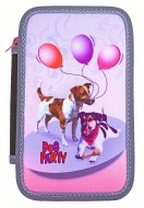 koln penl 3-patra Dog party - zvtit obrzek