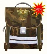 koln aktovka batohov NEW LINE 03 Exkluziv Eagle - zvtit obrzek