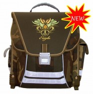 koln batoh DYNAMIC 06 Exkluziv  Eagle - zvtit obrzek