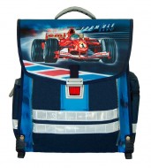 koln aktovka Formule Live - zvtit obrzek