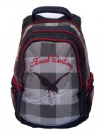 Batoh Fun Final Destiny - zvtit obrzek