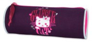 koln etue Glamour Cat-vlec - zvtit obrzek