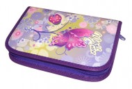 koln penl jednoduch Magic Natur - zvtit obrzek