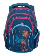 Batoh Fun Paradise Jeans  - zvtit obrzek