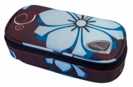 Penl Classic hnd  - zvtit obrzek