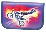 Penl jednoduch -  Moto free - zvtit obrzek