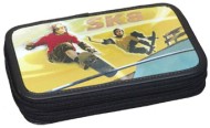 Patrov penl - SK8 - zvtit obrzek