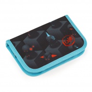 koln pouzdro PENN 18046 - zvtit obrzek