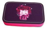 koln penl 2-patra Glamour Cat - zvtit obrzek