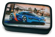 koln penl 3-patra Top Car - zvtit obrzek