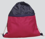 Sek na pezvky velk - Hockey - zvtit obrzek