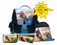 koln batohov set SK8 - zvtit obrzek