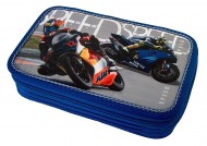 koln penl patrov Speed - zvtit obrzek