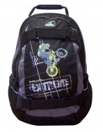 kovsk batoh Extreme - zvtit obrzek