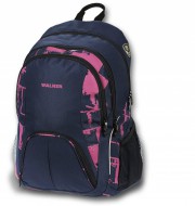 Studentsk batoh Splash vnov - zvtit obrzek